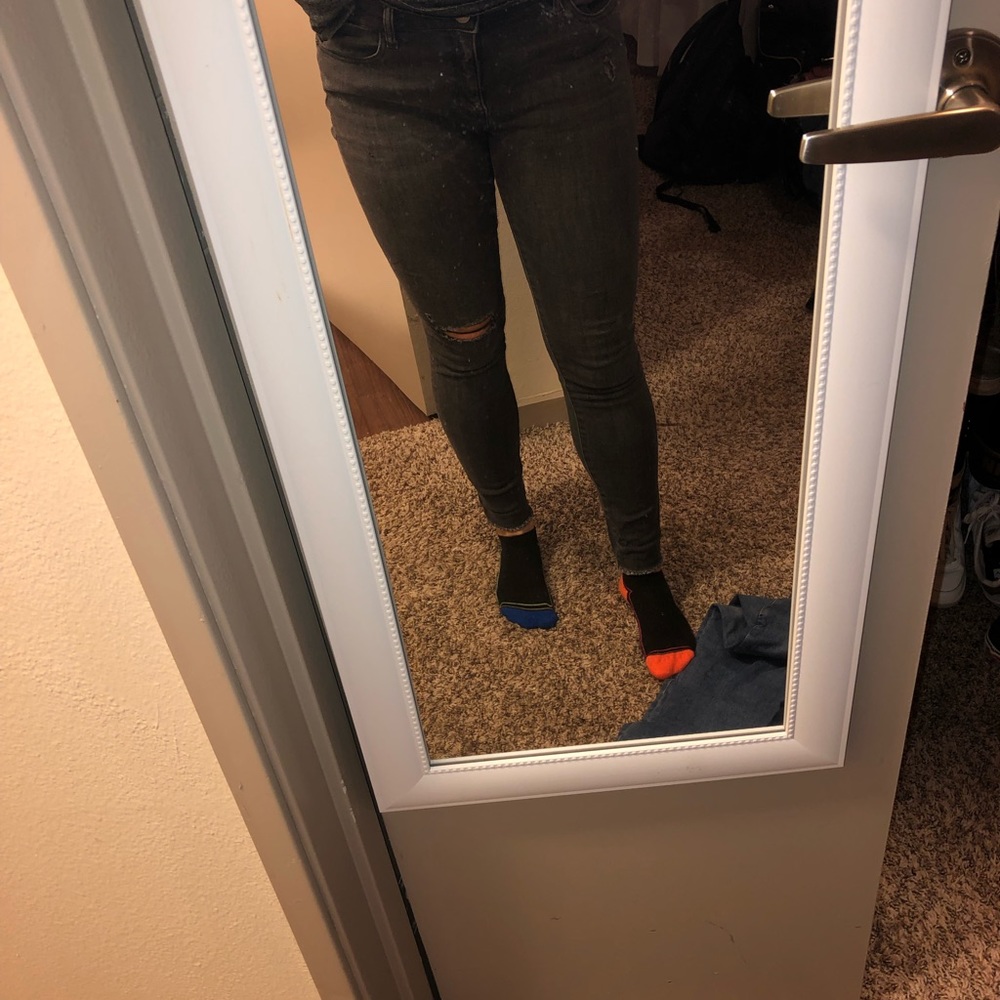 DL1961 Jeans
